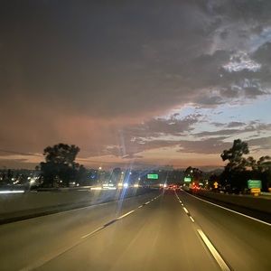 Meet your Posher, Evan